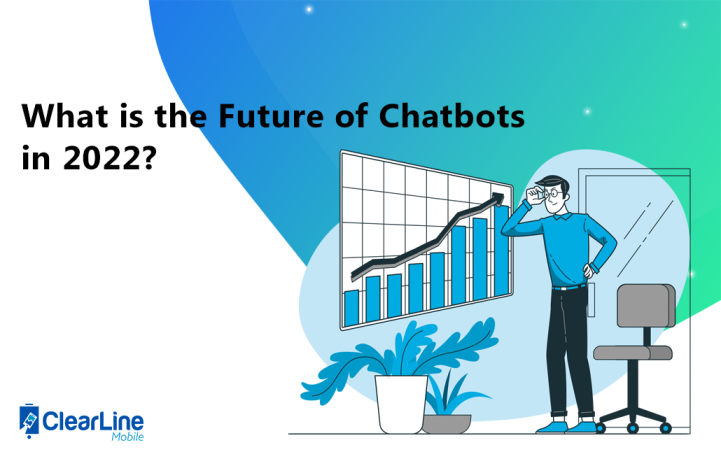 The Extraordinary Potential of Mobile Wallet Marketing.